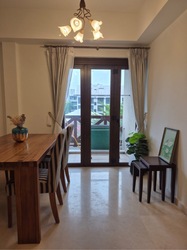Buckley Residence (D11), Apartment #547291571